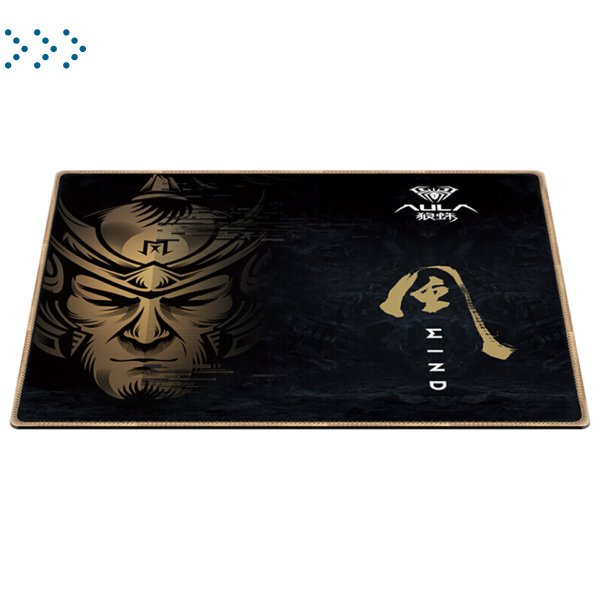 Коврики для мыши AULA MP-W Коврики для мыши AULA MP-W